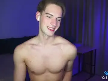 Chaturbate Private Sex Chat of litmate