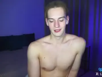 Chaturbate Best live sex cam show of litmate