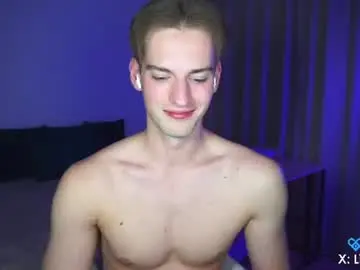 Chaturbate Sex Cam of litmate