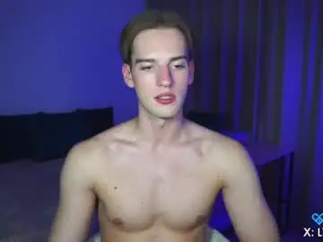Chaturbate Adult Webcams of litmate