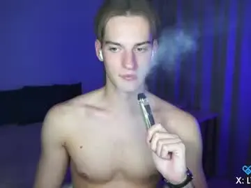 Chaturbate Free Porn Cam of litmate