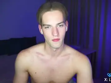 Chaturbate Best live sex cam show of litmate