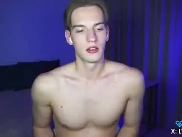Chaturbate Adult Webcam of litmate
