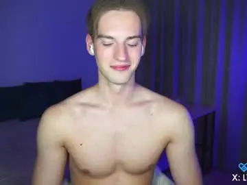 Chaturbate Live Porn of litmate