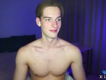 Chaturbate Live Porn of litmate
