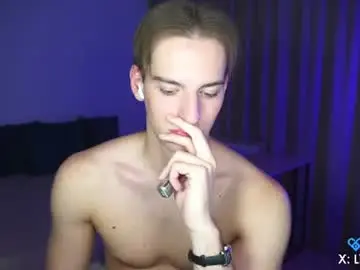Chaturbate Live Sex Cam of litmate