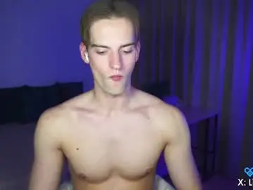 Chaturbate Live Sex Cam of litmate