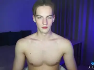 Chaturbate Watch Live Sex Cams of litmate