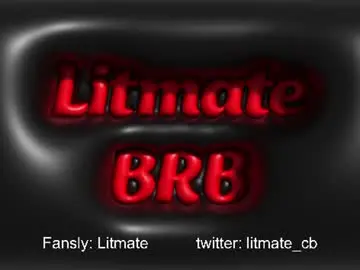 Chaturbate Sex Chat of litmate