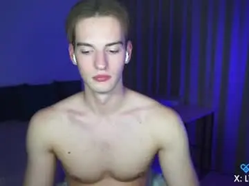Chaturbate Live Sex of litmate