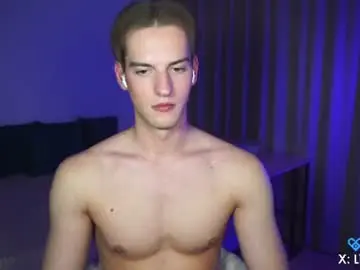 Chaturbate Watch Live Sex Cams of litmate