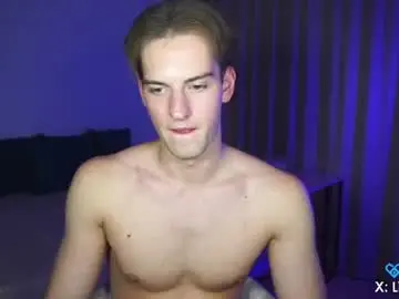 Chaturbate Sex Chat of litmate