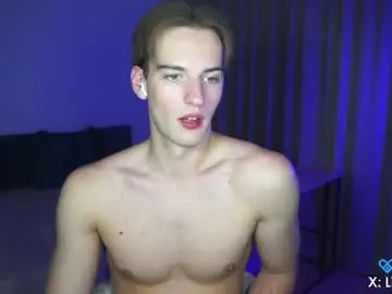 Chaturbate Live Sex of litmate