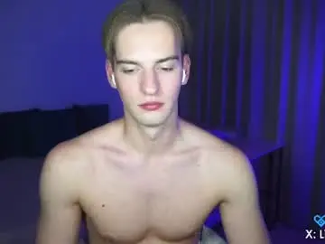 Chaturbate Watch Live Sex Cams of litmate