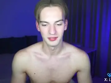 Chaturbate Adult Webcam of litmate