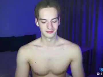 Chaturbate Best live sex cam show of litmate