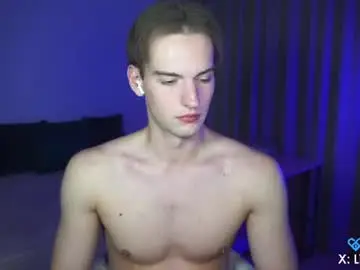 Chaturbate Free Porn Cam of litmate