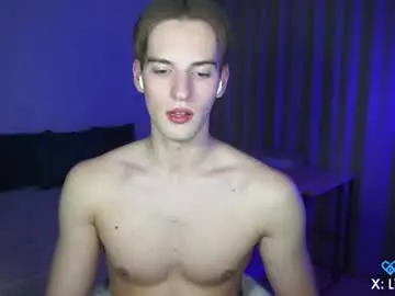 Chaturbate Sex Chat of litmate