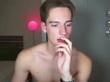 Chaturbate Sex Chat of litmate