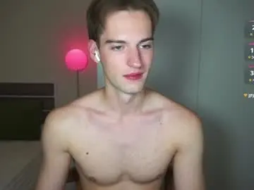 Chaturbate Sex Cam of litmate
