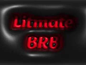 Chaturbate Sex Cam of litmate