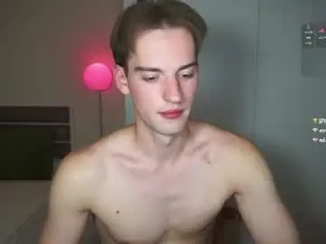 Chaturbate Best live sex cam show of litmate