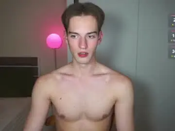 Chaturbate Sex Chat of litmate