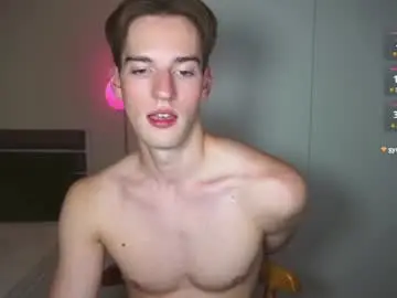 Chaturbate Free Porn Cam of litmate