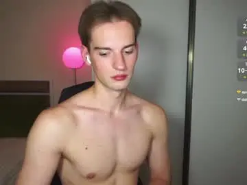 Chaturbate Free Live Porn of litmate