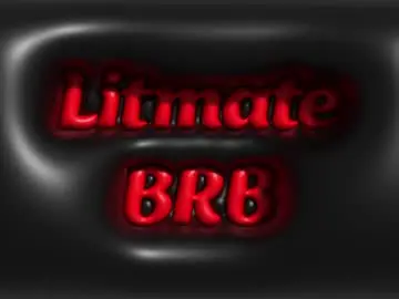 Chaturbate Free Porn Cam of litmate