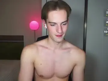 Chaturbate Watch Live Sex Cams of litmate