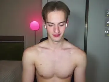Chaturbate Adult Webcam of litmate