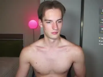 Chaturbate Live Porn of litmate