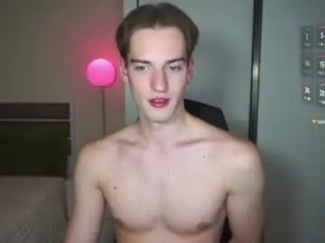 Chaturbate Live Sex of litmate