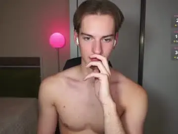Chaturbate Private Sex Chat of litmate