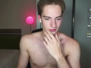 Chaturbate Watch Live Sex Cams of litmate