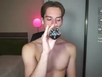 Chaturbate Nude Webcam of litmate