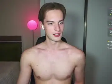 Chaturbate Sex Chat of litmate