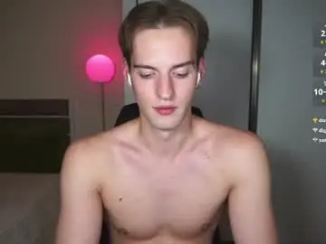 Chaturbate Watch Live Sex Cams of litmate