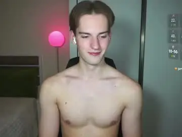 Chaturbate Free Live Porn of litmate