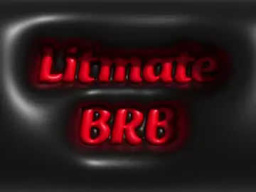 Chaturbate Watch Live Sex Cams of litmate