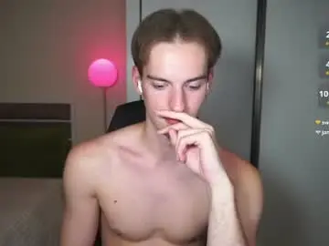 Chaturbate Free Live Porn of litmate