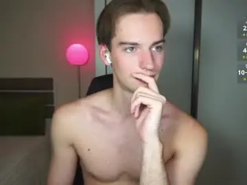 Chaturbate Watch Live Sex Cams of litmate