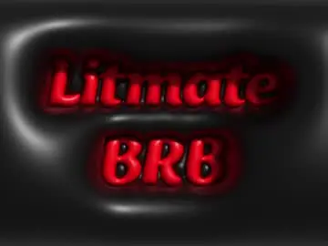 Chaturbate Live Sex Cam of litmate