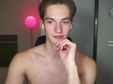 Chaturbate Watch Live Sex Cams of litmate