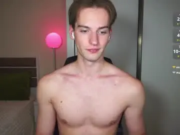 Chaturbate Sex Chat of litmate