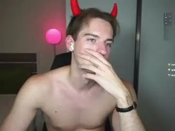 Chaturbate Live Sex of litmate