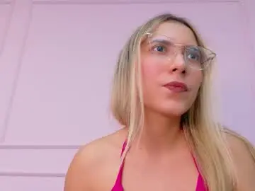 Chaturbate Free Porn Cam of maddietease