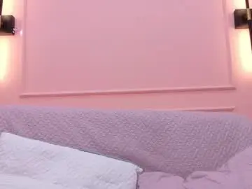 Chaturbate Adult Webcams of maddietease