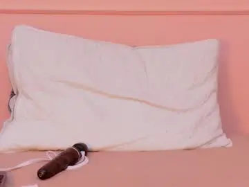 Chaturbate Sex Chat of maddietease